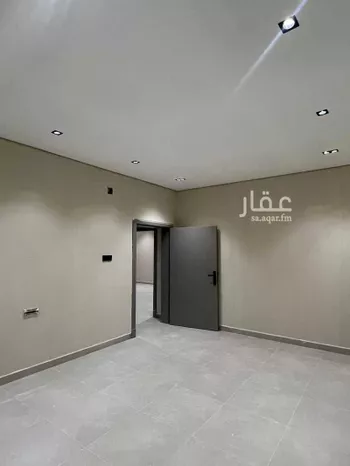 دور للإيجار في شارع ادريس بن العباس, حي الملك فيصل, مدينة الرياض, منطقة الرياض صورة 5