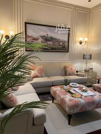 دور للبيع في شارع الامام البخاري, حي بدر, مدينة الرياض, منطقة الرياض صورة 4