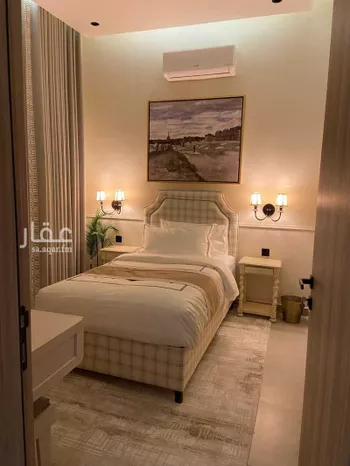 دور للبيع في شارع الامام البخاري, حي بدر, مدينة الرياض, منطقة الرياض صورة 2