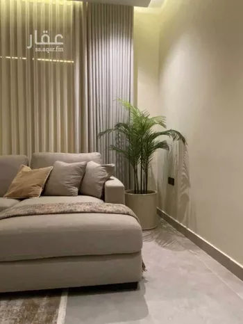 دور للبيع في شارع الامام البخاري, حي بدر, مدينة الرياض, منطقة الرياض صورة 3