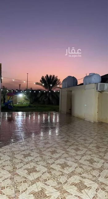 أرض للبيع في شارع القاع البارد 10, حي القاع البارد, مدينة بريده, منطقة القصيم صورة 5