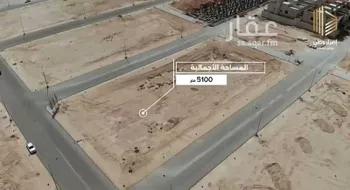 أرض للبيع في حي طيبة, مدينة الرياض, منطقة الرياض صورة 3