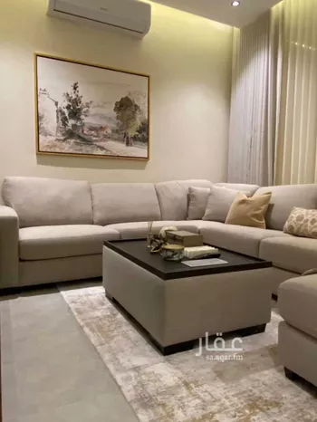 دور للبيع في شارع الامام البخاري, حي بدر, مدينة الرياض, منطقة الرياض صورة 4