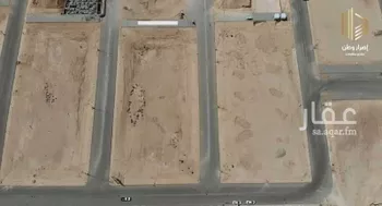 أرض للبيع في حي طيبة, مدينة الرياض, منطقة الرياض صورة 4
