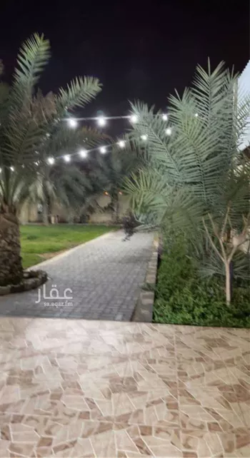 أرض للبيع في شارع القاع البارد 10, حي القاع البارد, مدينة بريده, منطقة القصيم
