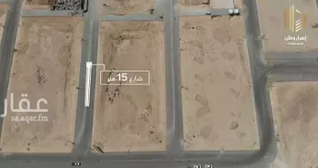أرض للبيع في حي طيبة, مدينة الرياض, منطقة الرياض صورة 5