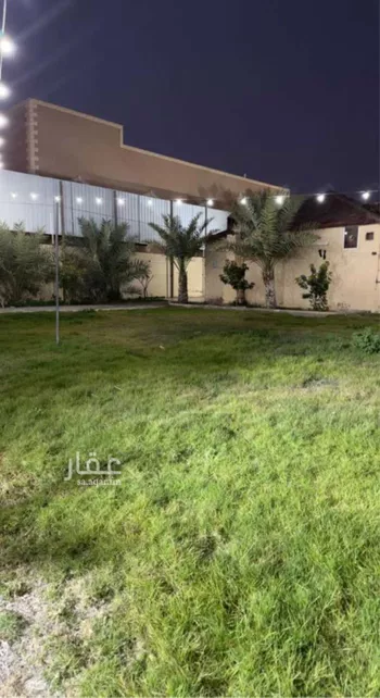 أرض للبيع في شارع القاع البارد 10, حي القاع البارد, مدينة بريده, منطقة القصيم صورة 4
