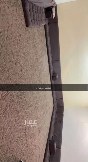 أرض للبيع في شارع القاع البارد 10, حي القاع البارد, مدينة بريده, منطقة القصيم صورة 2