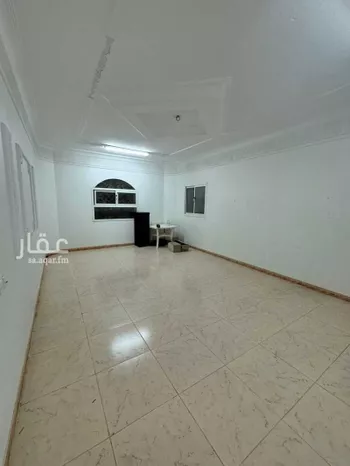 دور للإيجار في شارع الجراني ، حي اشبيلية ، الرياض ، منطقة الرياض صورة 2