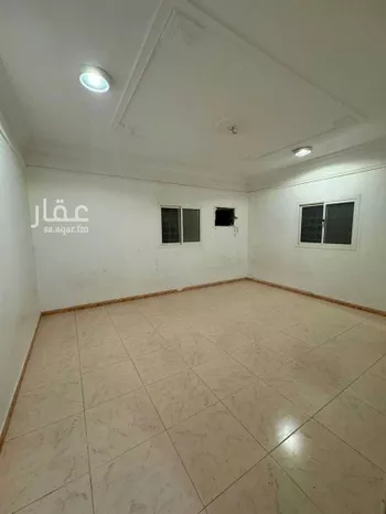 دور للإيجار في شارع الجراني ، حي اشبيلية ، الرياض ، منطقة الرياض صورة 3