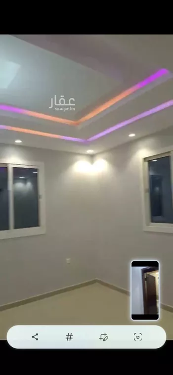 فيلا للإيجار في شارع حسان ابن تميم ، حي السلام ، المدينة المنورة ، منطقة المدينة المنورة صورة 3