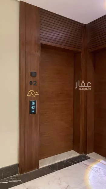 شقة للإيجار في شارع ابن ابي راشد, حي وادي مذينب, مدينة المدينه المنوره, منطقة المدينة المنورة صورة 2