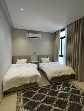 شقة للبيع في شارع مصعب بن المسيب, حي وادي مذينب, مدينة المدينه المنوره, منطقة المدينة المنورة صورة 4