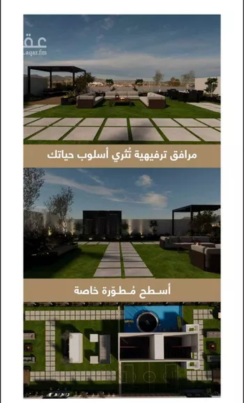 شقة للإيجار في شارع ابن ابي راشد, حي وادي مذينب, مدينة المدينه المنوره, منطقة المدينة المنورة صورة 3