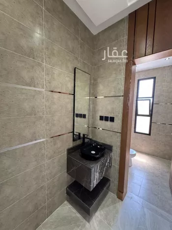 شقة للبيع في حي الصفاء, مدينة ابها, منطقة عسير صورة 5