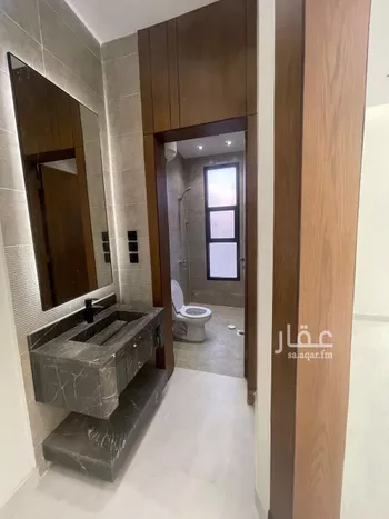 شقة للبيع في حي الصفاء, مدينة ابها, منطقة عسير صورة 3