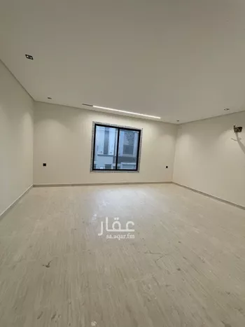 شقة للبيع في حي الصفاء, مدينة ابها, منطقة عسير صورة 3