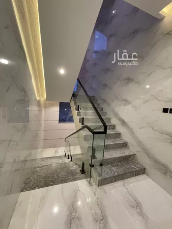 دور للبيع في حي الروابي, مدينة ابها, منطقة عسير صورة 2