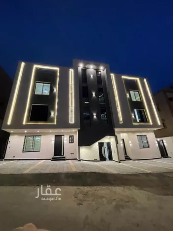 شقة للبيع في حي المروج, مدينة ابها, منطقة عسير