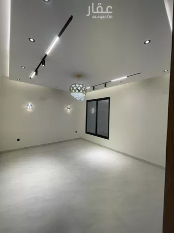 شقة للبيع في حي الصفاء, مدينة ابها, منطقة عسير صورة 4