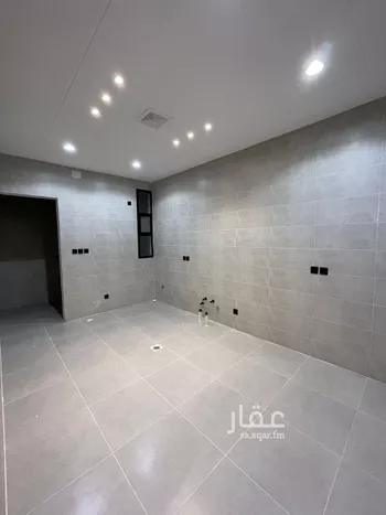 شقة للبيع في شارع الرشادشي, حي الزهور, مدينة ابها, منطقة عسير صورة 4
