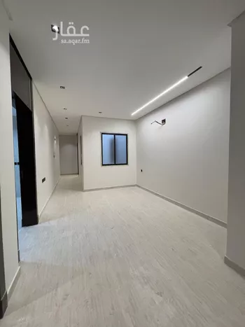 شقة للبيع في حي الصفاء, مدينة ابها, منطقة عسير صورة 4