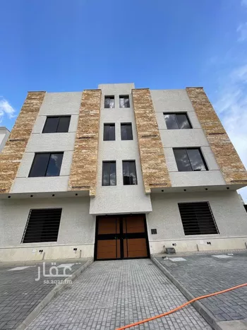 شقة للبيع في حي الصفاء, مدينة ابها, منطقة عسير