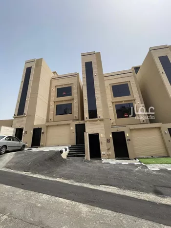 شقة للبيع في شارع 90 الغدير, حي الغدير, مدينة ابها, منطقة عسير صورة 2