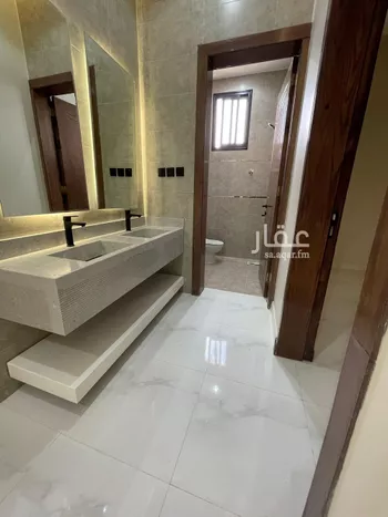 شقة للبيع في شارع الرشادشي, حي الزهور, مدينة ابها, منطقة عسير صورة 2
