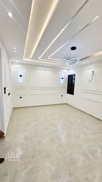شقة للبيع في حي الظرفة, مدينة خميس مشيط, منطقة عسير صورة 3