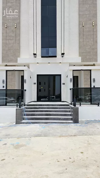 شقة للبيع في حي الصفاء, مدينة ابها, منطقة عسير