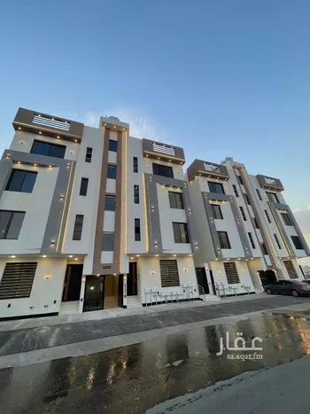 شقة للبيع في حي الصفاء, مدينة ابها, منطقة عسير