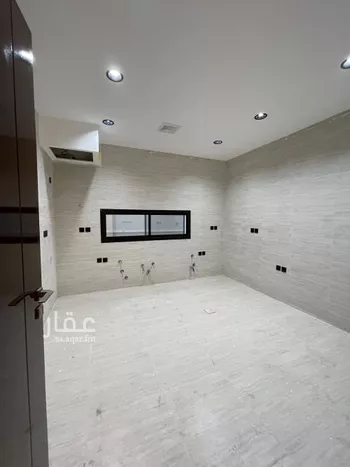 شقة للبيع في حي الصفاء, مدينة ابها, منطقة عسير صورة 5