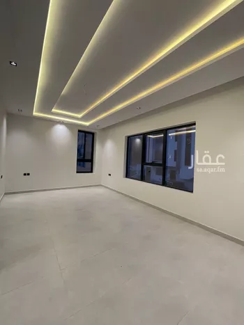 دور للبيع في حي الروابي, مدينة ابها, منطقة عسير صورة 3