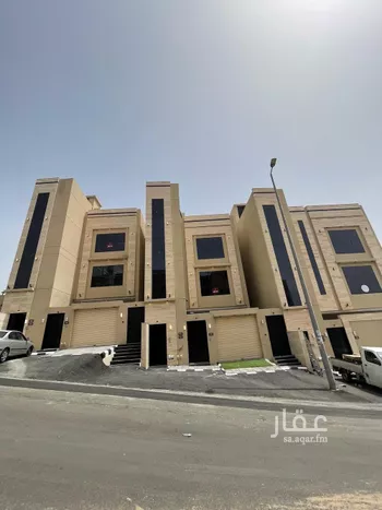 شقة للبيع في شارع 90 الغدير, حي الغدير, مدينة ابها, منطقة عسير