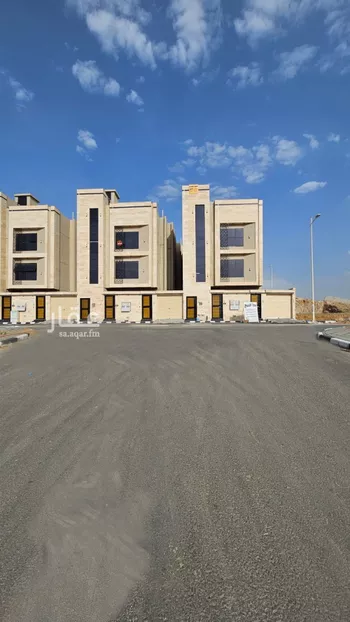 شقة للبيع في حي الظرفة, مدينة خميس مشيط, منطقة عسير