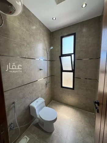 شقة للبيع في حي الصفاء, مدينة ابها, منطقة عسير صورة 4