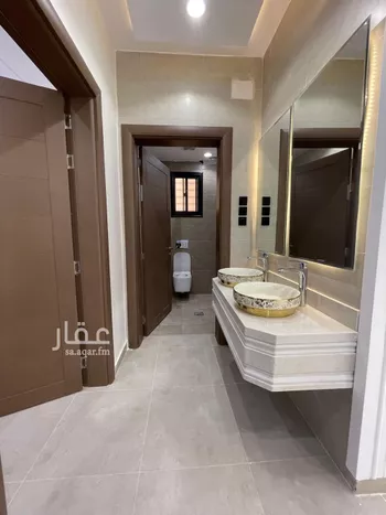 شقة للبيع في شارع 90 الغدير, حي الغدير, مدينة ابها, منطقة عسير صورة 3