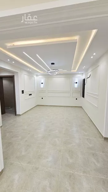 شقة للبيع في حي الظرفة, مدينة خميس مشيط, منطقة عسير صورة 2