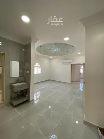 فيلا للإيجار في شارع إسماعيل بن أحمد بن الحسن, حي المروج, مدينة الرياض, منطقة الرياض صورة 5