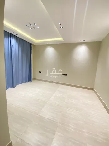 شقة للإيجار في شارع علي الكندي, حي القيروان, مدينة الرياض, منطقة الرياض صورة 5