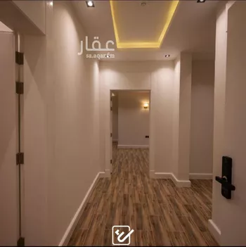 شقة للإيجار في شارع القادسية, حي الياسمين, مدينة الرياض, منطقة الرياض صورة 2