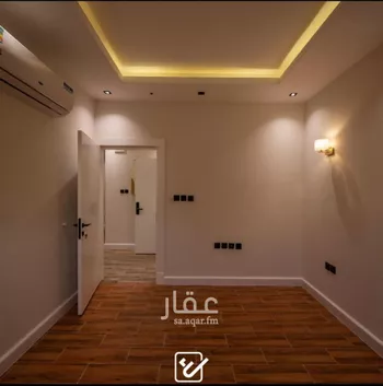 شقة للإيجار في شارع القادسية, حي الياسمين, مدينة الرياض, منطقة الرياض صورة 3