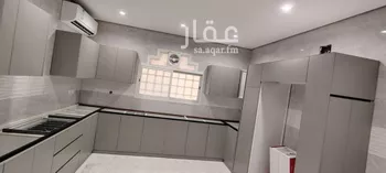 فيلا للإيجار في شارع إسماعيل بن أحمد بن الحسن, حي المروج, مدينة الرياض, منطقة الرياض صورة 5