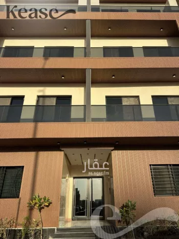 شقة للإيجار في شارع وادي البطحاء, حي العقيق, مدينة الرياض, منطقة الرياض صورة 3