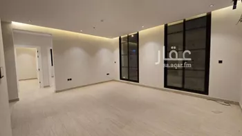 شقة للإيجار في شارع الفرعة, حي الياسمين, مدينة الرياض, منطقة الرياض صورة 3