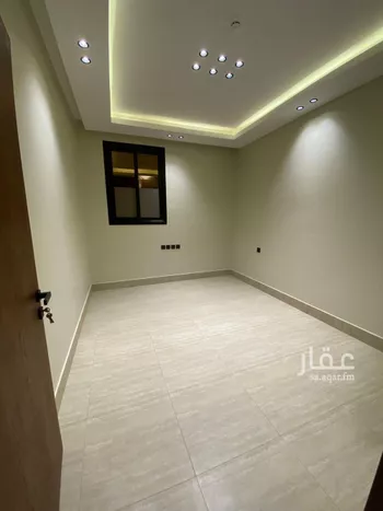شقة للإيجار في شارع علي الكندي, حي القيروان, مدينة الرياض, منطقة الرياض صورة 2