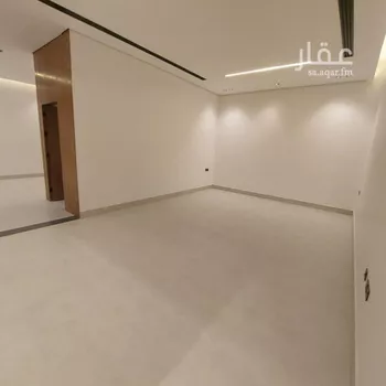 فيلا للبيع في شارع أنس بن ربيعة, حي النرجس, مدينة الرياض, منطقة الرياض صورة 4