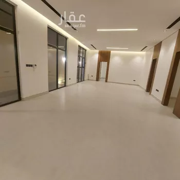 فيلا للبيع في شارع أنس بن ربيعة, حي النرجس, مدينة الرياض, منطقة الرياض صورة 5