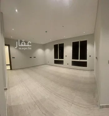 شقة للإيجار في شارع زيد بن عاصم بن عمرو بن عوف, حي النرجس, مدينة الرياض, منطقة الرياض صورة 4